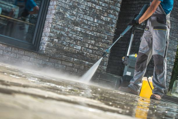 Best Graffiti Removal  in Iowa, LA